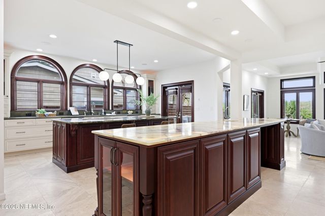 2709 OCEAN Drive S, Jacksonville Beach, FL 32250