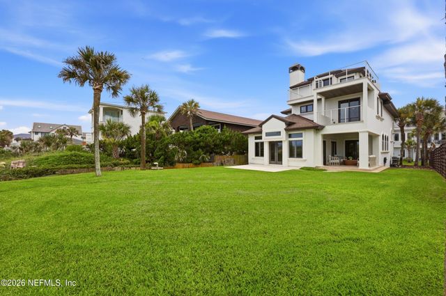 2709 OCEAN Drive S, Jacksonville Beach, FL 32250
