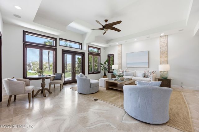 2709 OCEAN Drive S, Jacksonville Beach, FL 32250