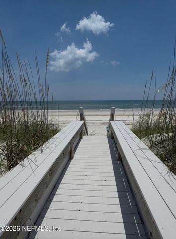 2709 OCEAN Drive S, Jacksonville Beach, FL 32250