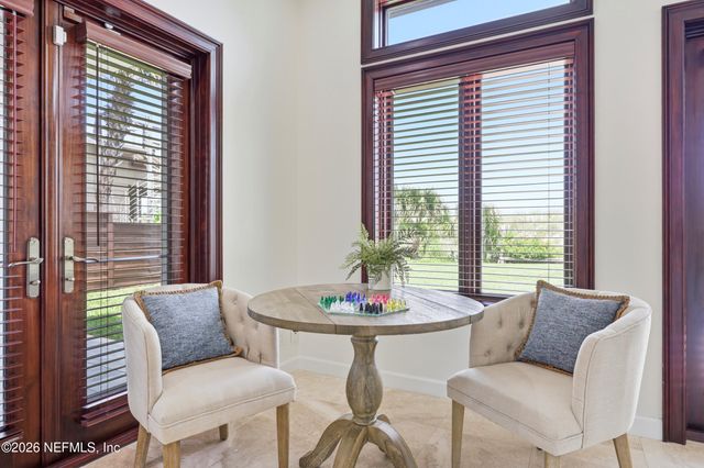 2709 OCEAN Drive S, Jacksonville Beach, FL 32250