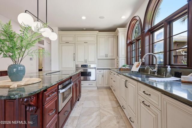 2709 OCEAN Drive S, Jacksonville Beach, FL 32250