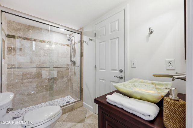 2709 OCEAN Drive S, Jacksonville Beach, FL 32250