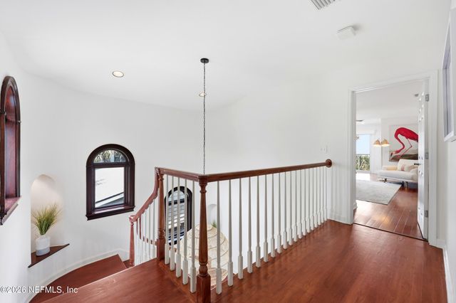 2709 OCEAN Drive S, Jacksonville Beach, FL 32250