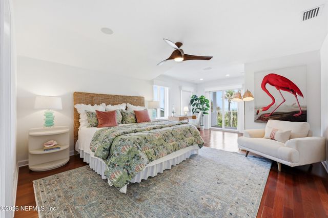 2709 OCEAN Drive S, Jacksonville Beach, FL 32250