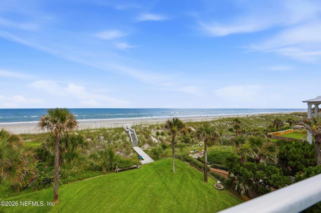 2709 OCEAN Drive S, Jacksonville Beach, FL 32250