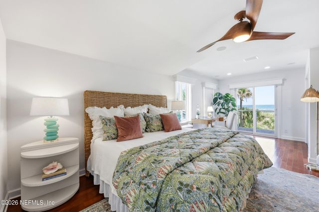 2709 OCEAN Drive S, Jacksonville Beach, FL 32250