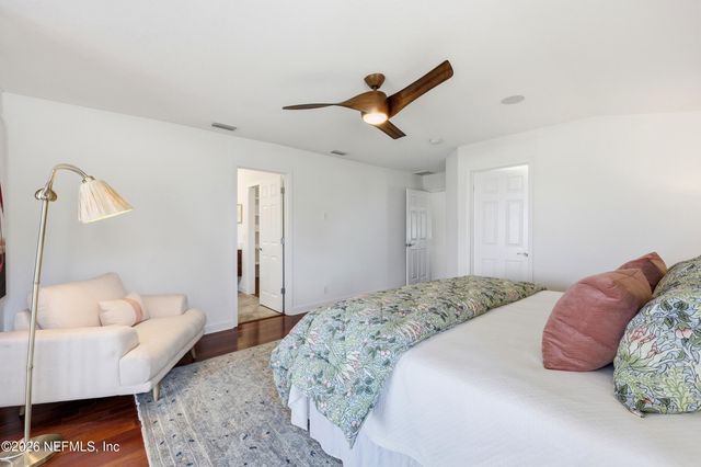 2709 OCEAN Drive S, Jacksonville Beach, FL 32250