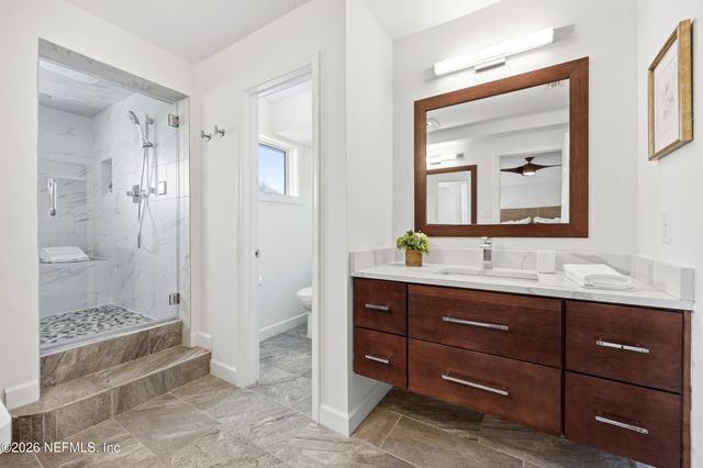 2709 OCEAN Drive S, Jacksonville Beach, FL 32250