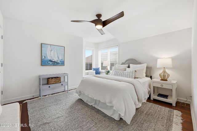 2709 OCEAN Drive S, Jacksonville Beach, FL 32250