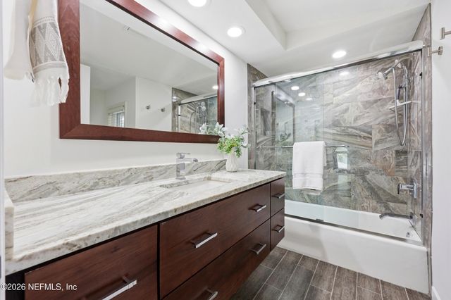 2709 OCEAN Drive S, Jacksonville Beach, FL 32250