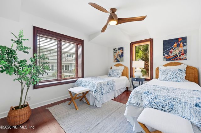 2709 OCEAN Drive S, Jacksonville Beach, FL 32250