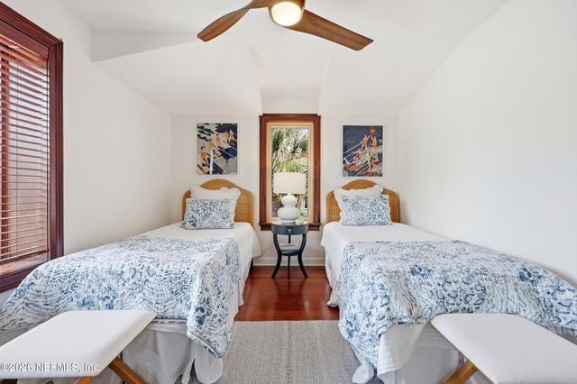 2709 OCEAN Drive S, Jacksonville Beach, FL 32250