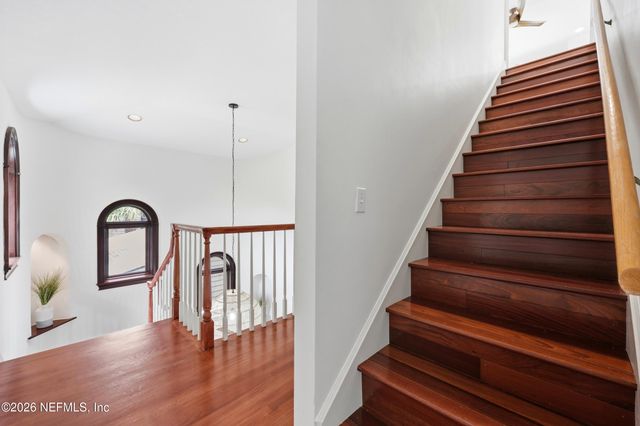 2709 OCEAN Drive S, Jacksonville Beach, FL 32250