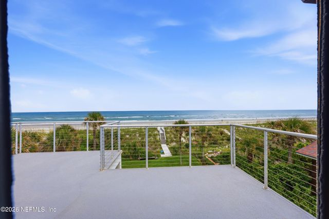 2709 OCEAN Drive S, Jacksonville Beach, FL 32250