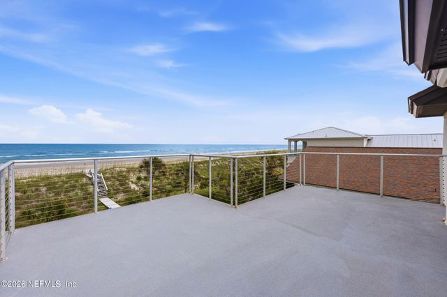 2709 OCEAN Drive S, Jacksonville Beach, FL 32250