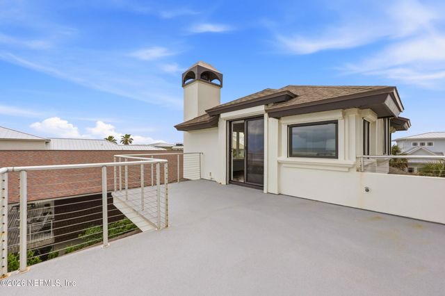 2709 OCEAN Drive S, Jacksonville Beach, FL 32250