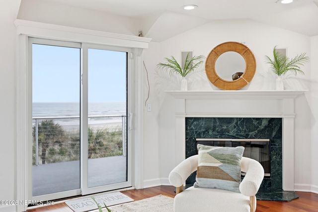2709 OCEAN Drive S, Jacksonville Beach, FL 32250