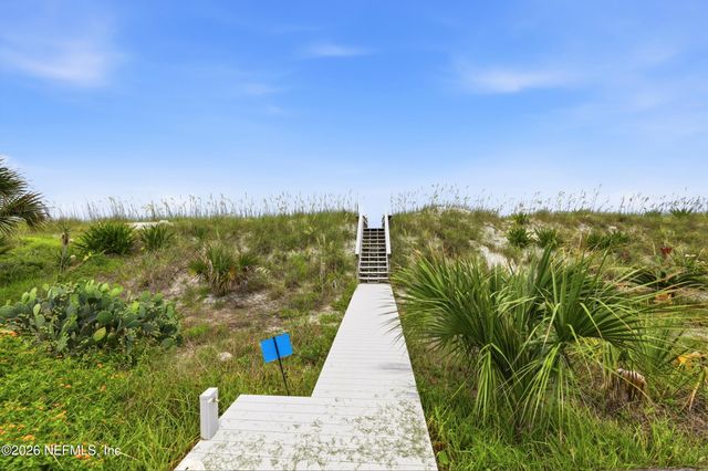 2709 OCEAN Drive S, Jacksonville Beach, FL 32250