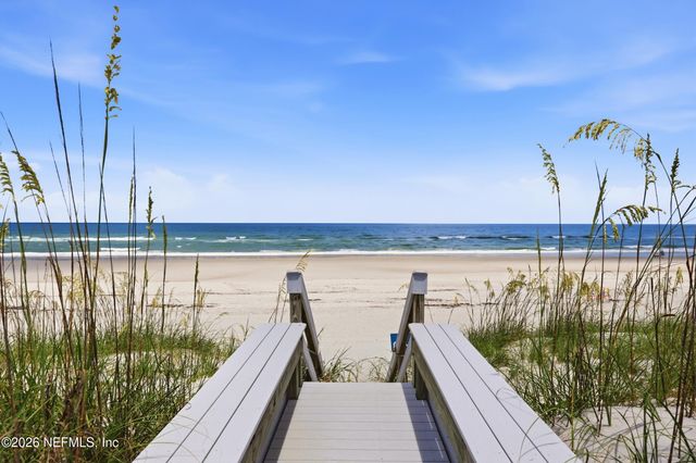 2709 OCEAN Drive S, Jacksonville Beach, FL 32250