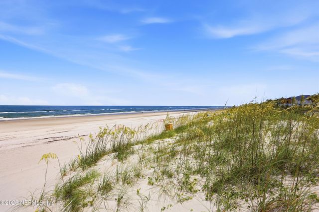 2709 OCEAN Drive S, Jacksonville Beach, FL 32250