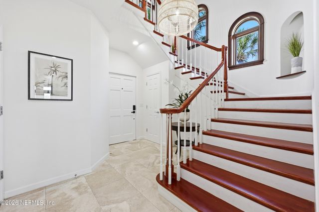 2709 OCEAN Drive S, Jacksonville Beach, FL 32250