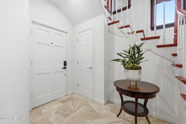 2709 OCEAN Drive S, Jacksonville Beach, FL 32250