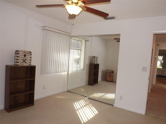 6083 Millington Way 6083, Delray Beach, FL 33484