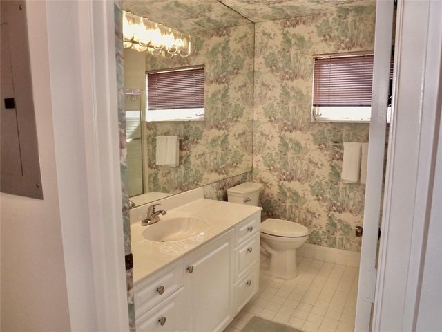 6083 Millington Way 6083, Delray Beach, FL 33484