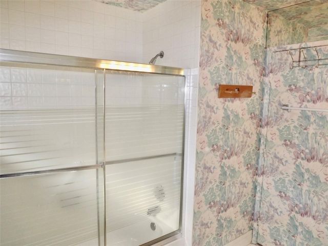 6083 Millington Way 6083, Delray Beach, FL 33484