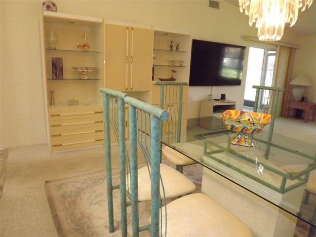 6083 Millington Way 6083, Delray Beach, FL 33484