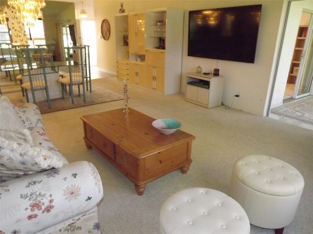 6083 Millington Way 6083, Delray Beach, FL 33484