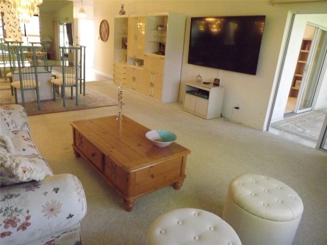 6083 Millington Way 6083, Delray Beach, FL 33484