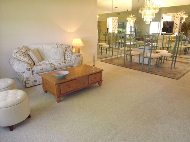 6083 Millington Way 6083, Delray Beach, FL 33484