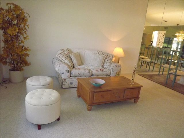 6083 Millington Way 6083, Delray Beach, FL 33484