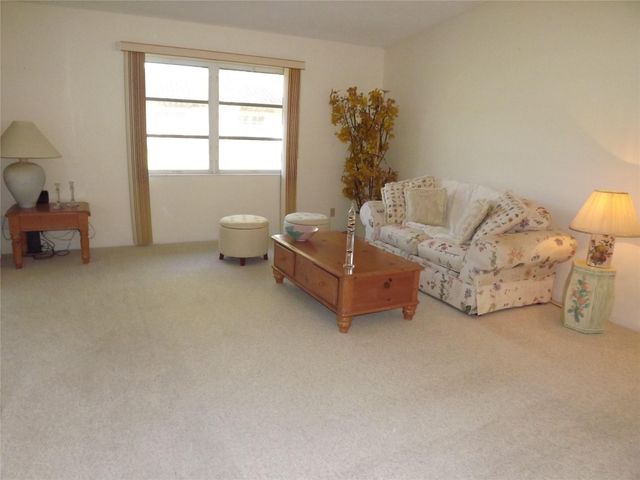 6083 Millington Way 6083, Delray Beach, FL 33484