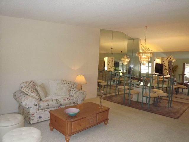 6083 Millington Way 6083, Delray Beach, FL 33484