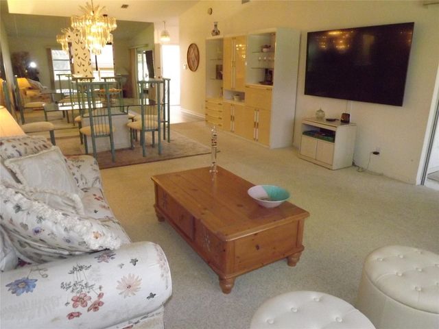 6083 Millington Way 6083, Delray Beach, FL 33484