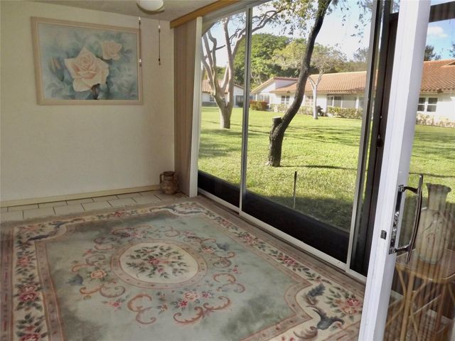 6083 Millington Way 6083, Delray Beach, FL 33484