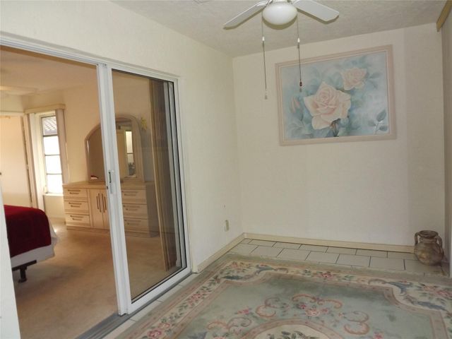 6083 Millington Way 6083, Delray Beach, FL 33484