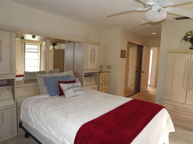 6083 Millington Way 6083, Delray Beach, FL 33484