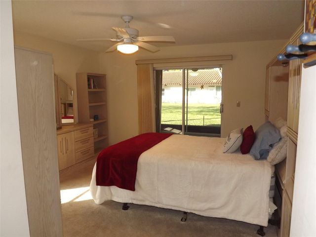 6083 Millington Way 6083, Delray Beach, FL 33484