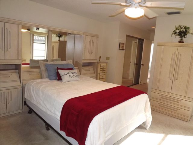 6083 Millington Way 6083, Delray Beach, FL 33484