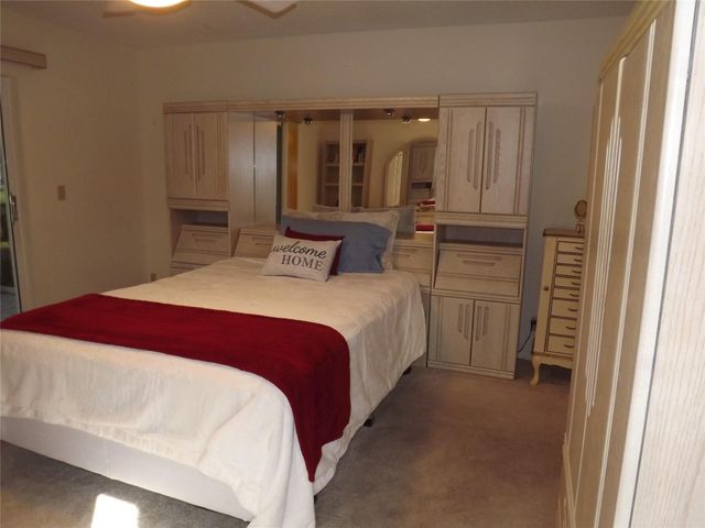 6083 Millington Way 6083, Delray Beach, FL 33484