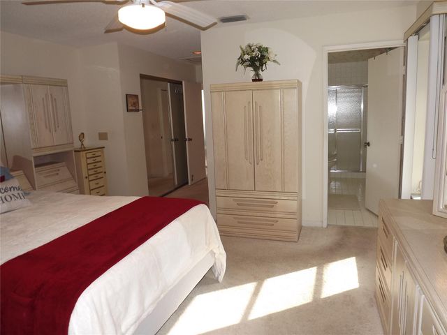 6083 Millington Way 6083, Delray Beach, FL 33484