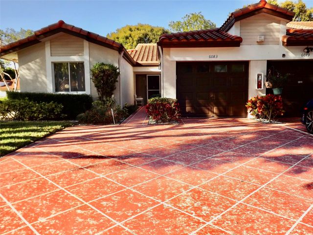 6083 Millington Way 6083, Delray Beach, FL 33484