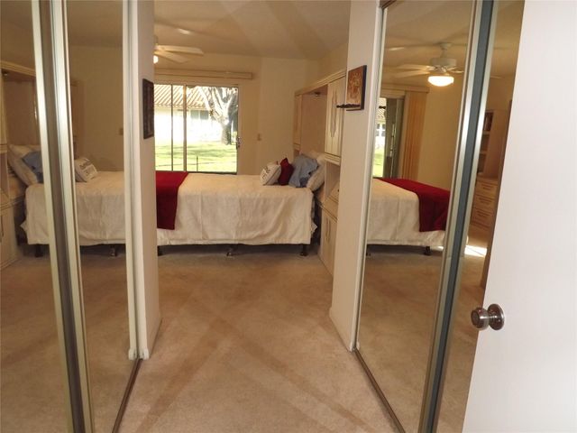 6083 Millington Way 6083, Delray Beach, FL 33484