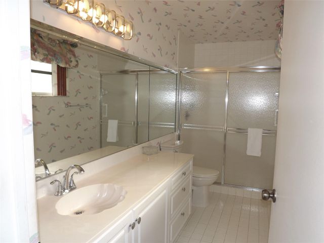 6083 Millington Way 6083, Delray Beach, FL 33484