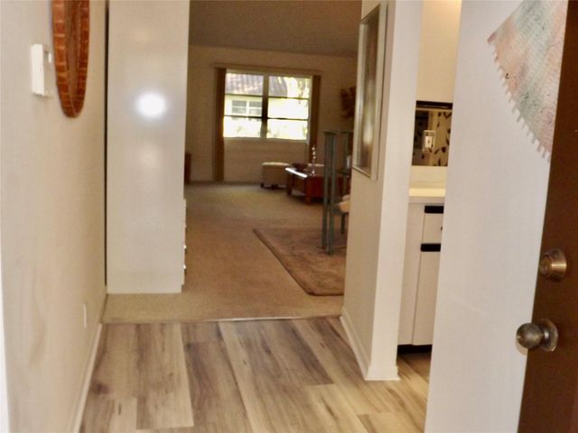 6083 Millington Way 6083, Delray Beach, FL 33484