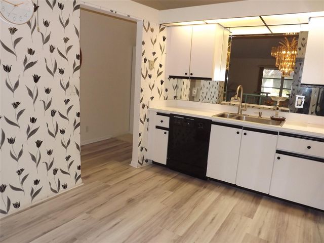 6083 Millington Way 6083, Delray Beach, FL 33484